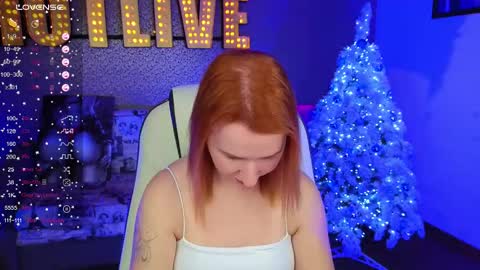 Mira online show from 6, 1, 2026