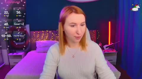 Mira online show from 20, 2, 2026