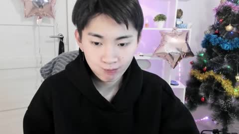              online show from 20, 12, 2024