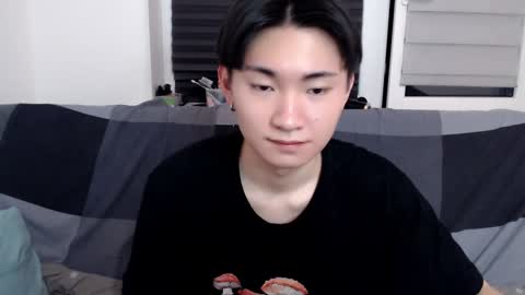              online show from 19, 1, 2025