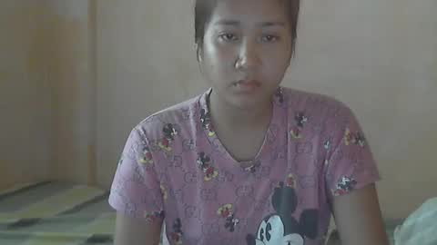 Im Ping online show from 2, 2, 2026