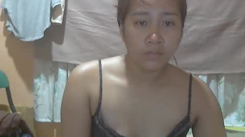 Im Ping online show from 4, 2, 2026