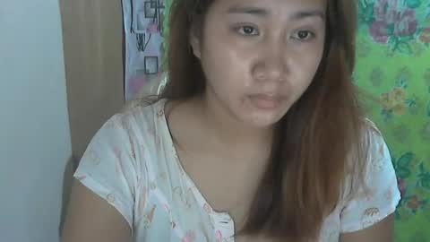 Snapshot of mirana_xxx chatting on 10, 7, 2026 Im Ping online show from 10, 7, 2026