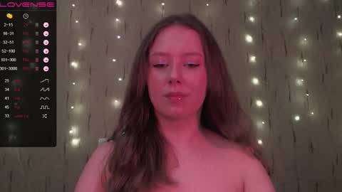 Kira online show from 27, 12, 2024