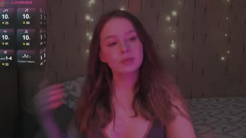 Kira online show from 14, 2, 2025