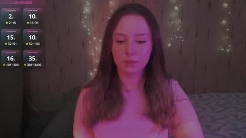 Kira online show from 16, 2, 2025