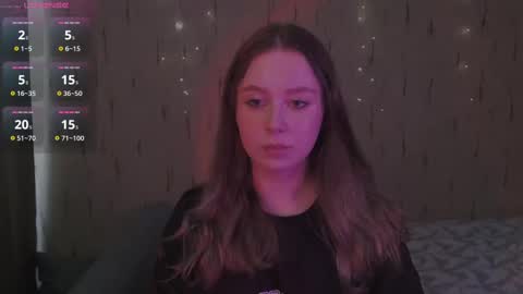 Kira online show from 27, 2, 2025