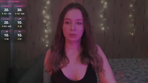 Kira online show from 28, 2, 2025