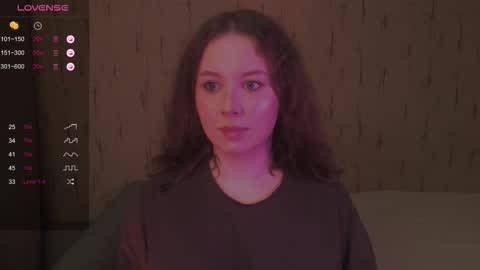 Kira online show from 26, 9, 2025