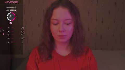 Kira online show from 28, 9, 2025