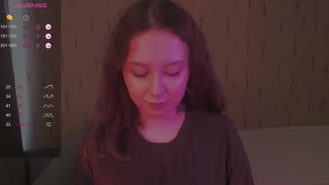 Kira online show from 4, 10, 2025