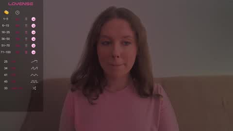 Kira online show from 11, 10, 2025