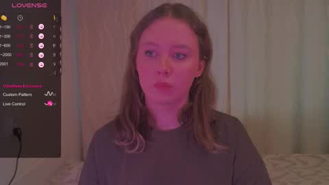 Kira online show from 21, 11, 2025