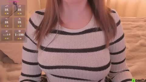 Kira online show from 7, 3, 2026