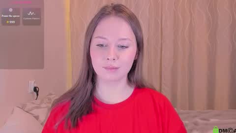 Kira online show from 13, 3, 2026