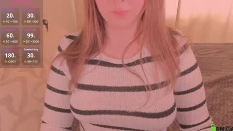 Kira online show from 19, 4, 2026