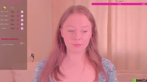 Snapshot of miranadevl chatting on 24, 6, 2026 Kira online show from 24, 6, 2026