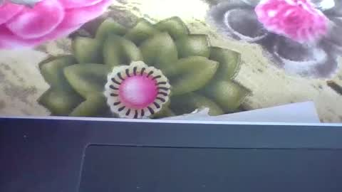 Snapshot of miranah591732 chatting on 22, 2, 2026 miranah591732 online show from 22, 2, 2026