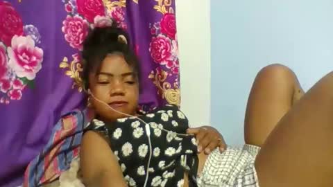 Snapshot of miranah591732 chatting on 27, 2, 2026 miranah591732 online show from 27, 2, 2026