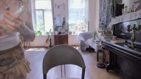 miranda2_0 online show from 30, 5, 2026