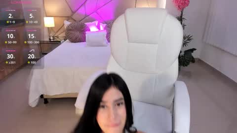 miranda_crawfor online show from 11, 2, 2026