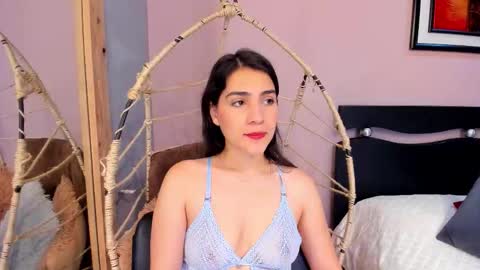    online show from 29, 11, 2025