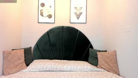 Snapshot of miranda_doll_ chatting on 20, 6, 2026 online show from 20, 6, 2026