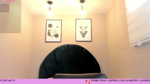 Snapshot of miranda_doll_ chatting on 26, 6, 2026 online show from 26, 6, 2026