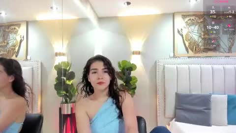 Snapshot of miranda_doll_ chatting on 17, 7, 2026 online show from 17, 7, 2026