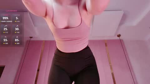 Mira online show from 12, 4, 2026