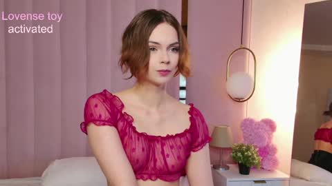 Mira online show from 30, 5, 2026