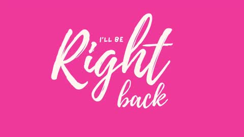 Miranda online show from 5, 3, 2025