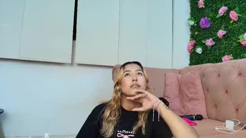 Miranda online show from 22, 9, 2025