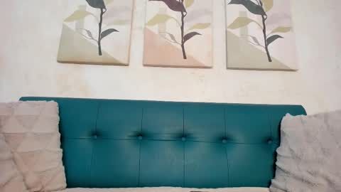 Miranda online show from 23, 11, 2025