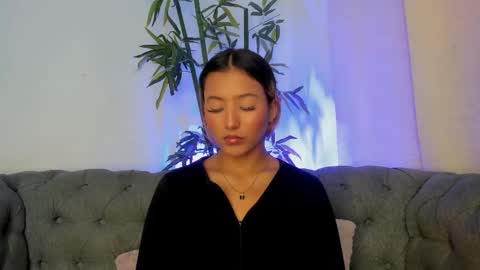 Miranda online show from 15, 12, 2025