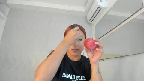 Miranda online show from 14, 4, 2026