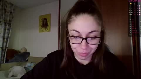 MIRANDA online show from 29, 9, 2025