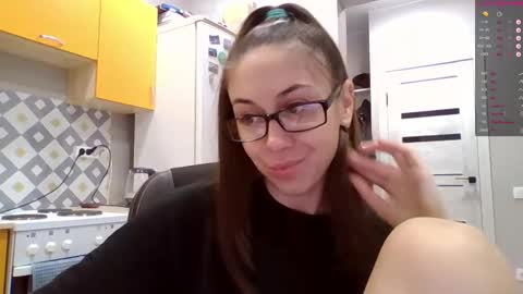 MIRANDA online show from 13, 10, 2025