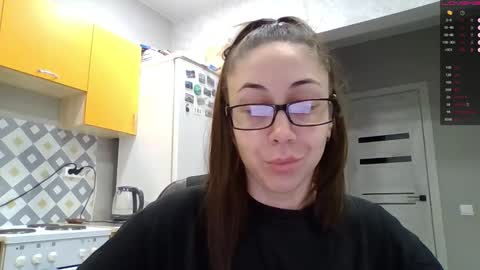 MIRANDA online show from 27, 11, 2025