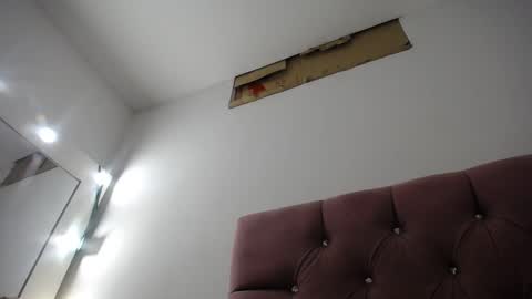 Miranda  Indep Model   Thank you very much for all your support online show from 25, 9, 2025