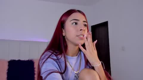 Miranda Rogers online show from 19, 3, 2026