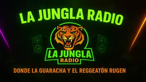 mirandaanthony online show from 21, 9, 2025