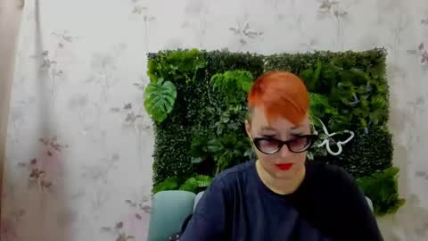 Snapshot of mirandagill chatting on 16, 12, 2024 mirandagill online show from 16, 12, 2024