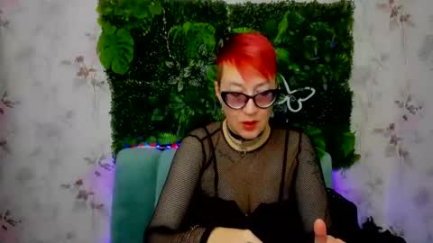 Snapshot of mirandagill chatting on 6, 1, 2025 mirandagill online show from 6, 1, 2025