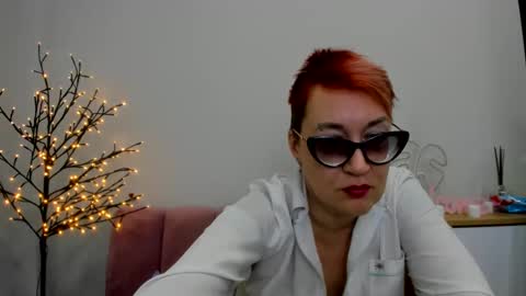 Snapshot of mirandagill chatting on 21, 2, 2025 mirandagill online show from 21, 2, 2025