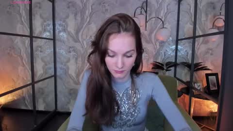 Miranda online show from 7, 3, 2025