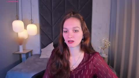 Miranda online show from 10, 3, 2025