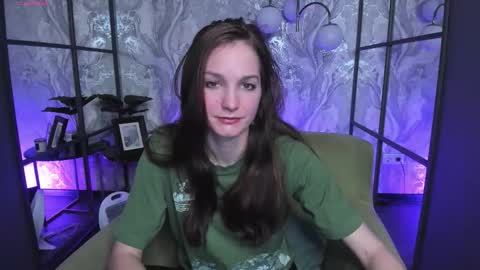 Miranda online show from 27, 2, 2026