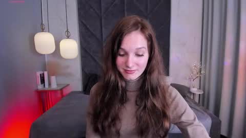 Miranda online show from 8, 3, 2026