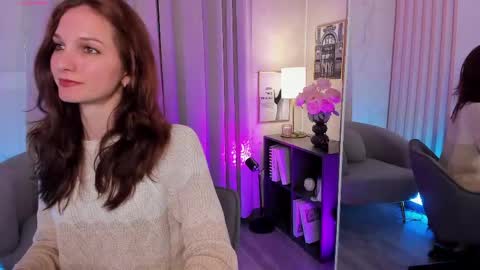 Miranda online show from 8, 5, 2026
